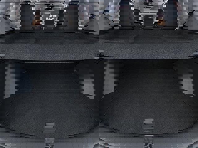 New 2025 Kia Seltos EX w/ EX Sunroof Package image 19