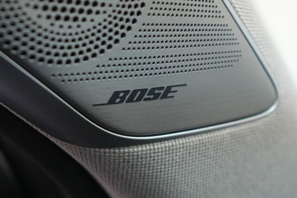 New 2026 Hyundai Palisade Limited image 15