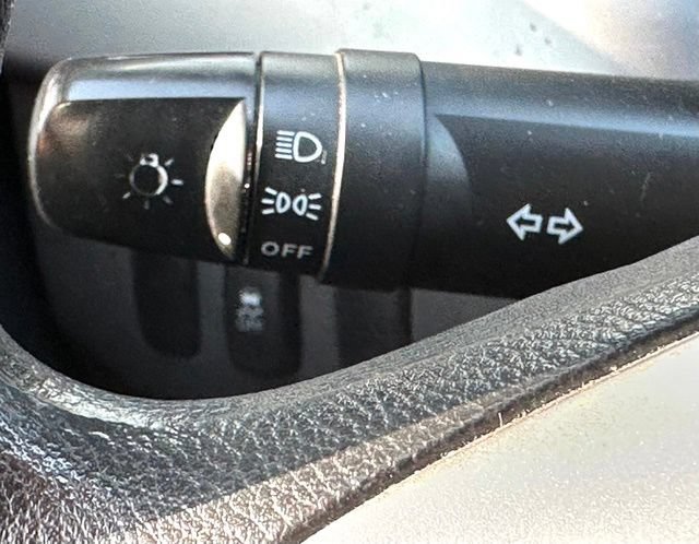 Used 2011 Mitsubishi Lancer ES FWD image 21