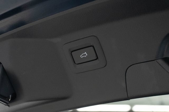 Used 2023 MAZDA CX-9 Touring AWD/4WD image 11