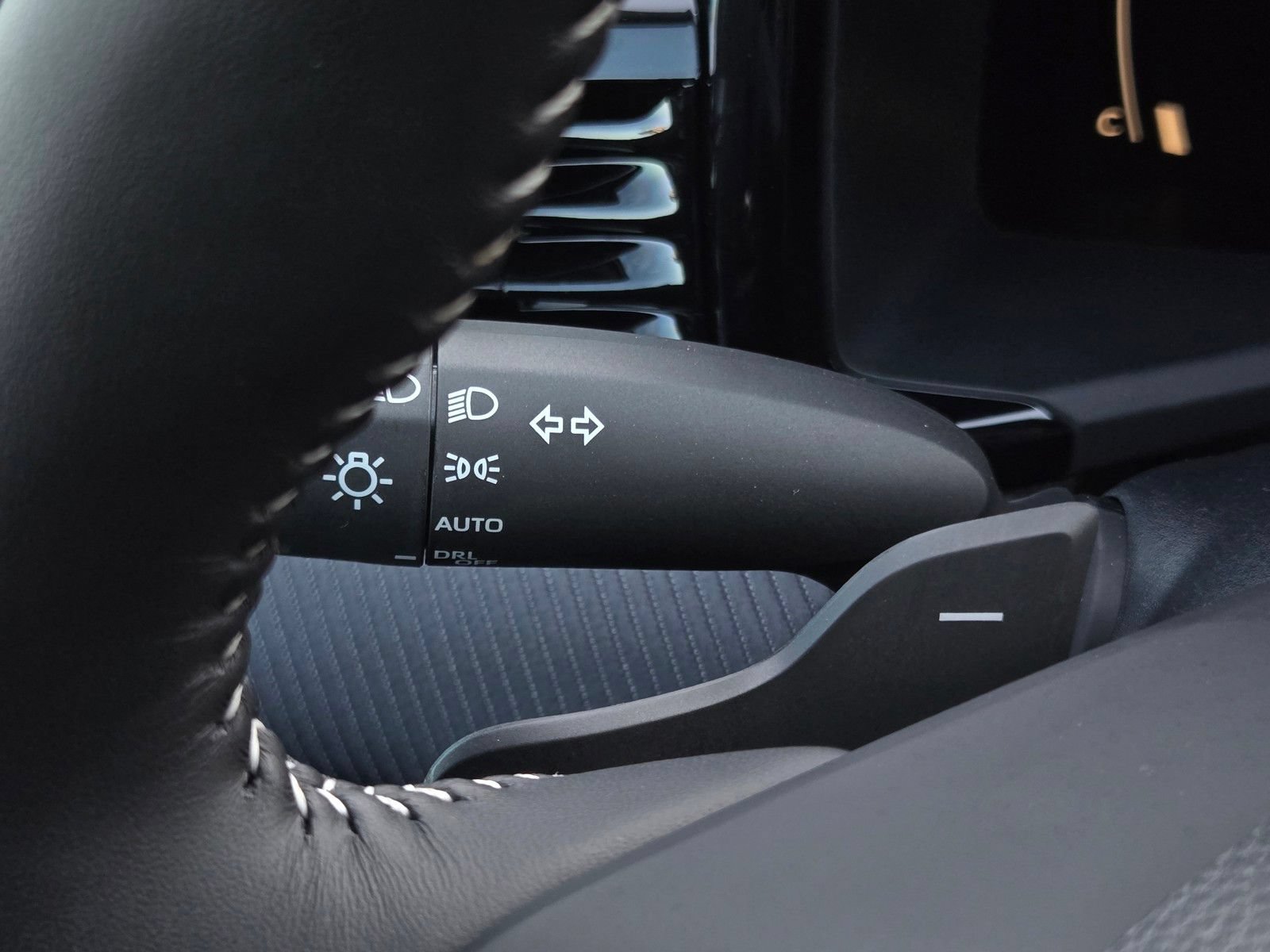 Certified 2026 Toyota Camry SE FWD image 23