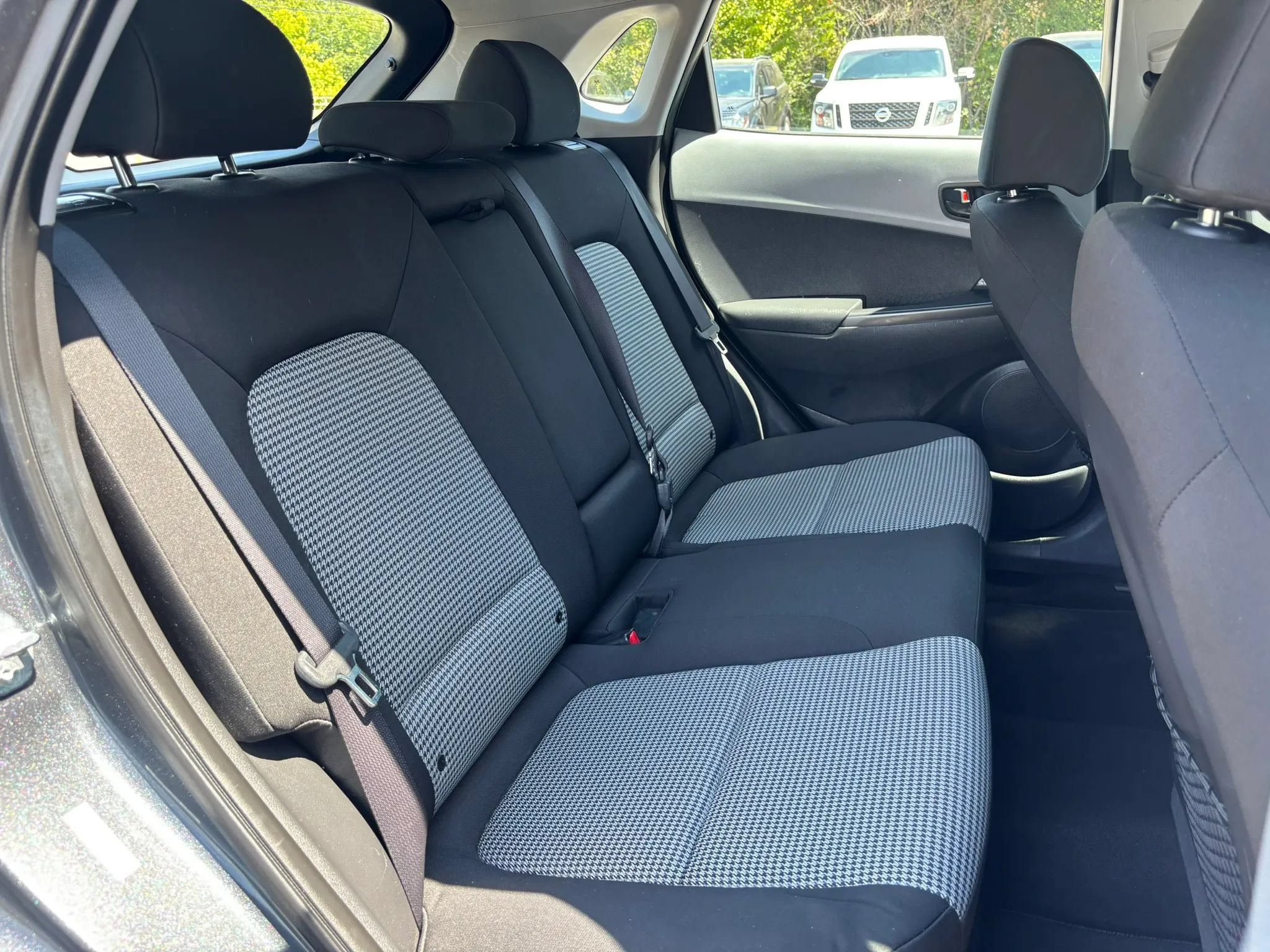 Used 2021 Hyundai Kona SE AWD/4WD image 52