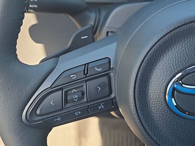 Used 2025 Toyota Corolla Premium image 16