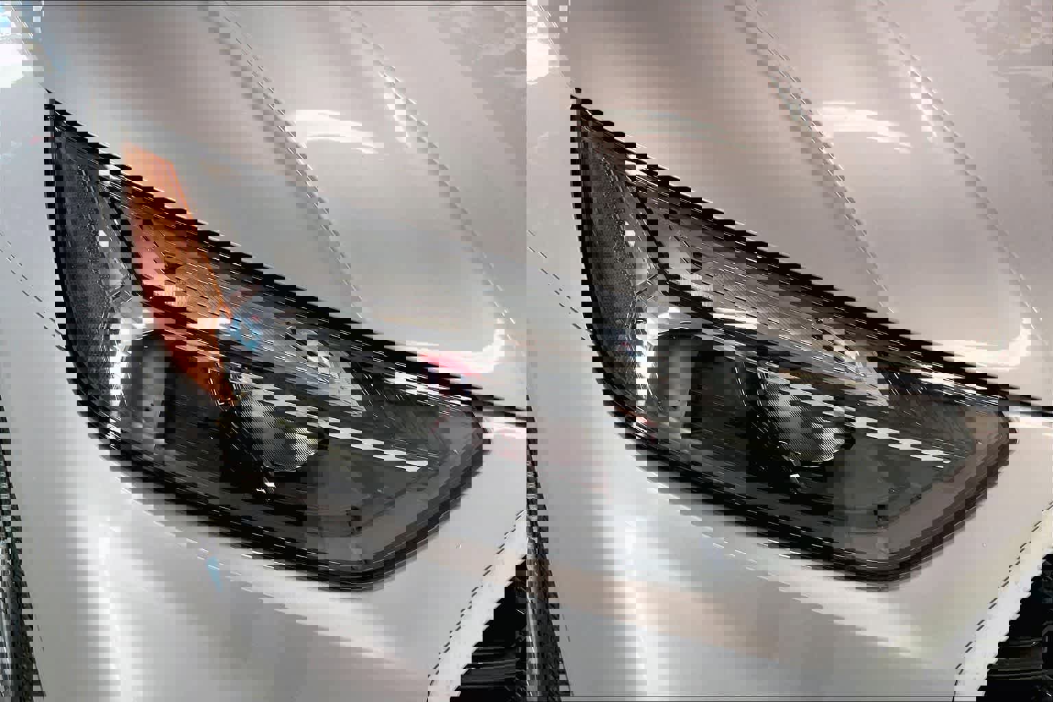 Certified 2022 Audi Q5 2.0T Premium Plus image 29