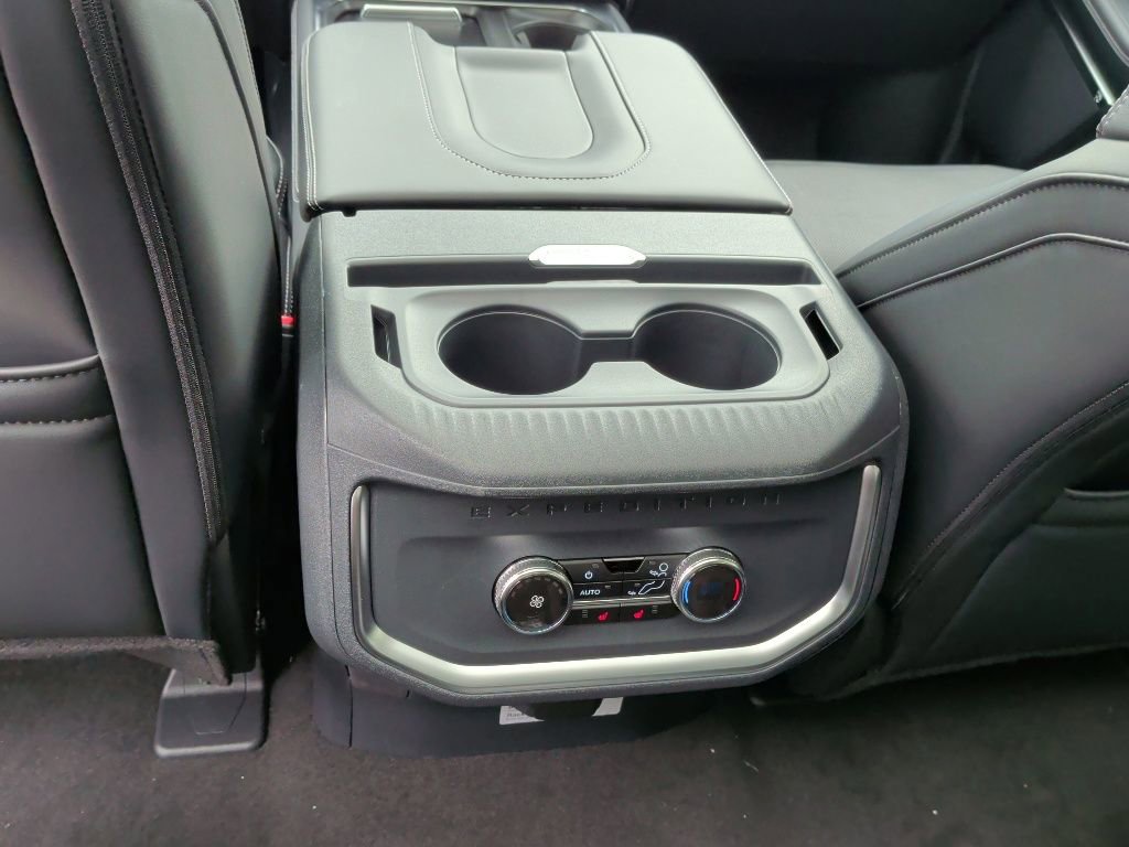 New 2026 Ford Expedition Platinum AWD/4WD image 41