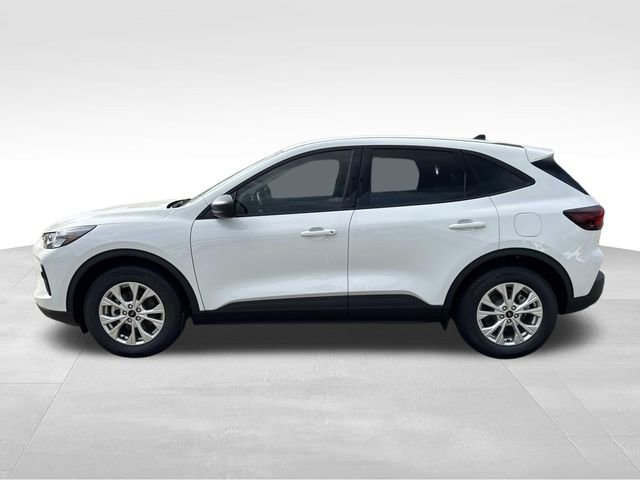 New 2026 Ford Escape Active FWD image 5