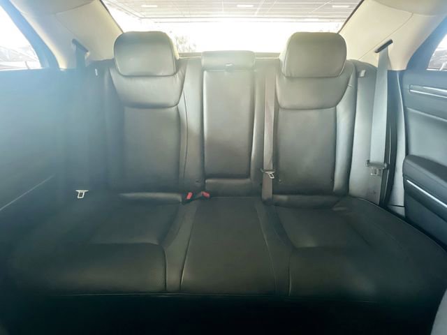 Used 2023 Chrysler 300 Touring L w/ Comfort Group image 26