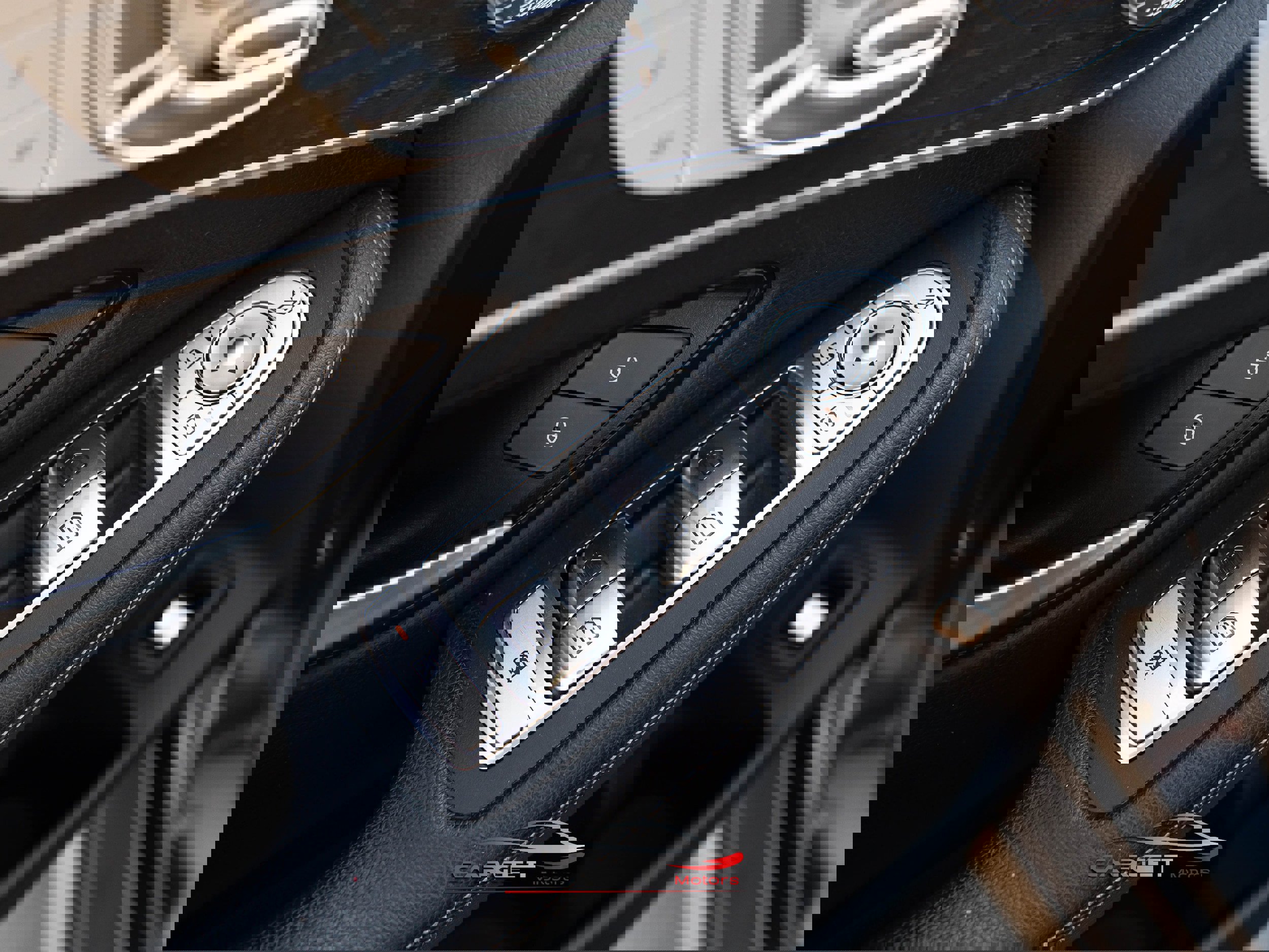 Used 2020 Mercedes-Benz GLC 300 4MATIC Coupe image 38