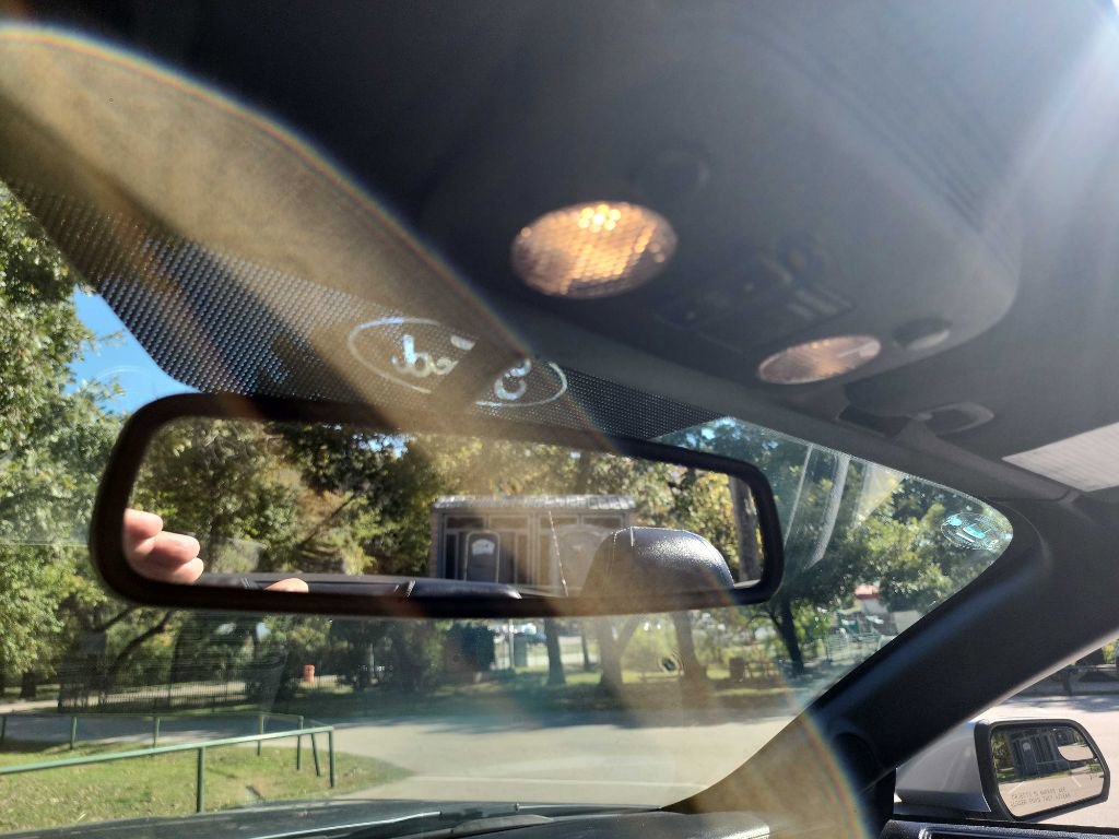 Used 2020 Ford Mustang Premium image 32