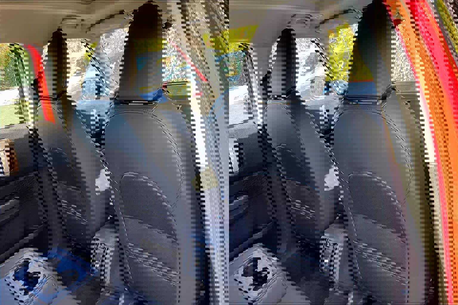 Certified 2025 MINI Cooper Countryman S w/ Comfort Package Max image 20