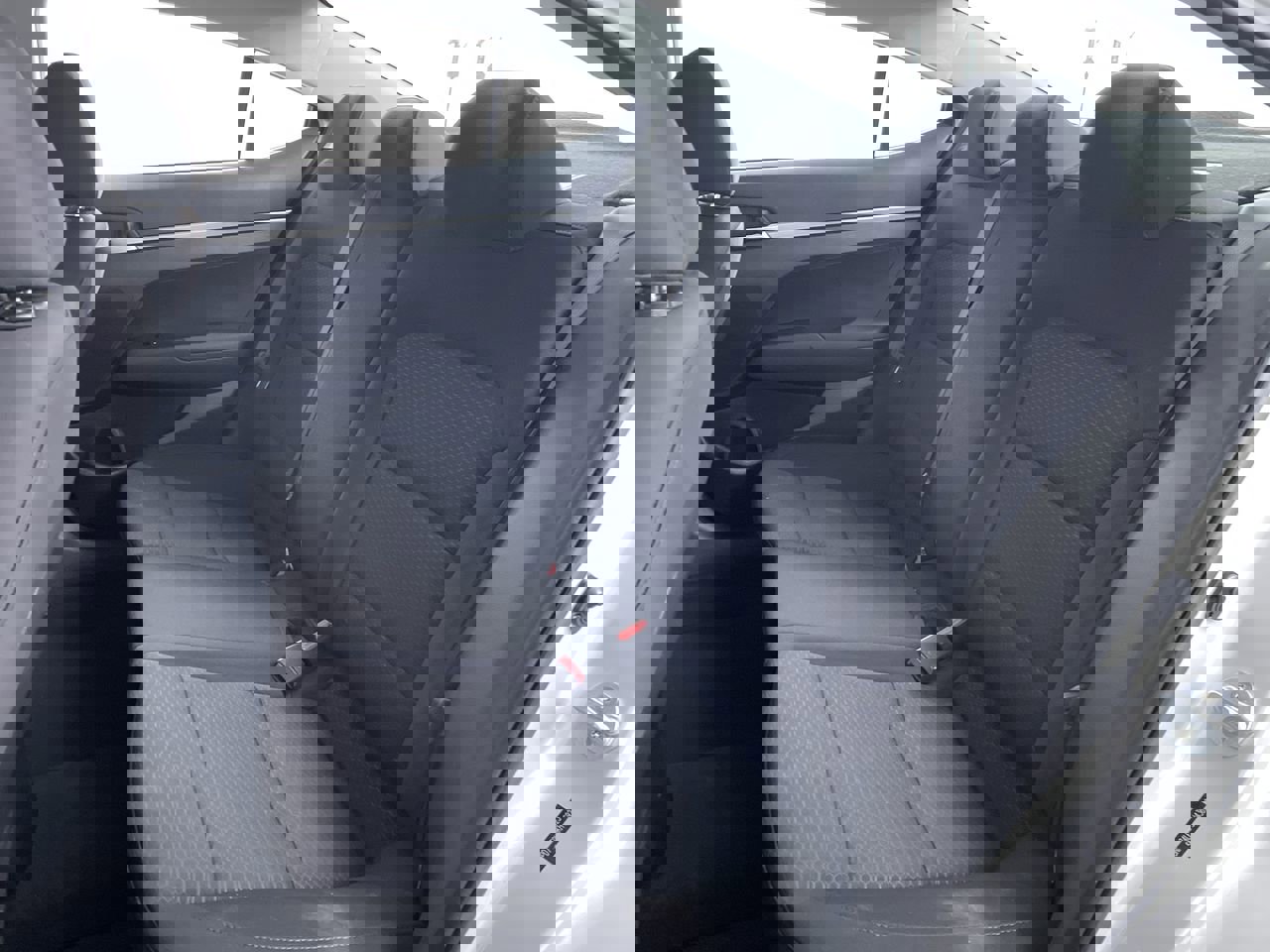 Used 2019 Hyundai Elantra SE w/ Cargo Package image 19