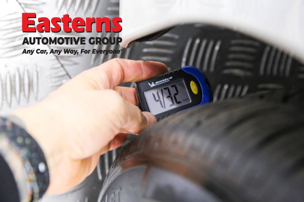 Used 2020 Honda Accord LX image 26