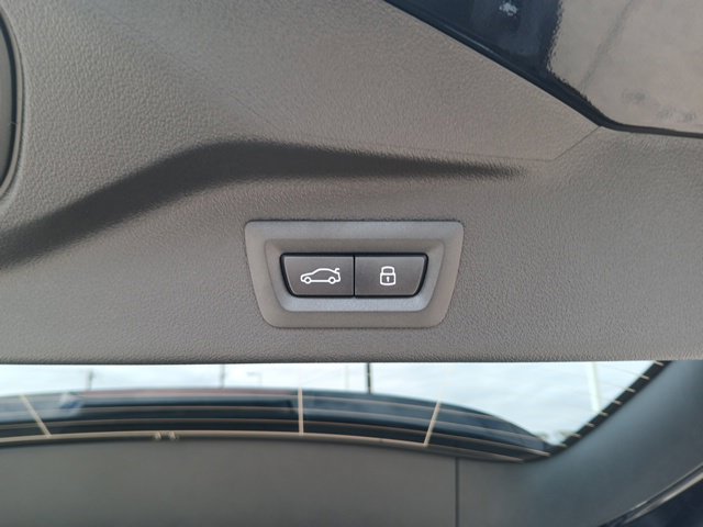 New 2027 BMW X7 xDrive40i AWD/4WD image 10