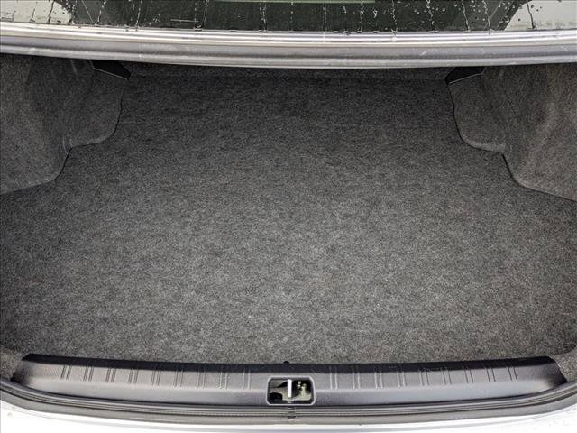 Used 2019 Subaru WRX w/ Popular Package #1 image 6