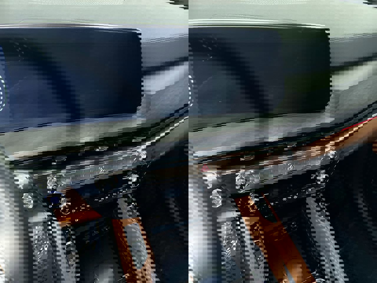 Certified 2024 Kia Telluride SX Prestige X-Pro image 25