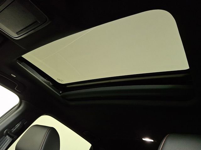 Used 2025 Honda CR-V Sport-L image 16