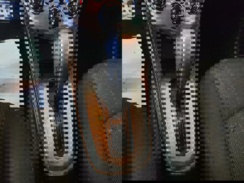 Used 2014 Chevrolet Sonic LT w/ Advanced Safety Package image 22