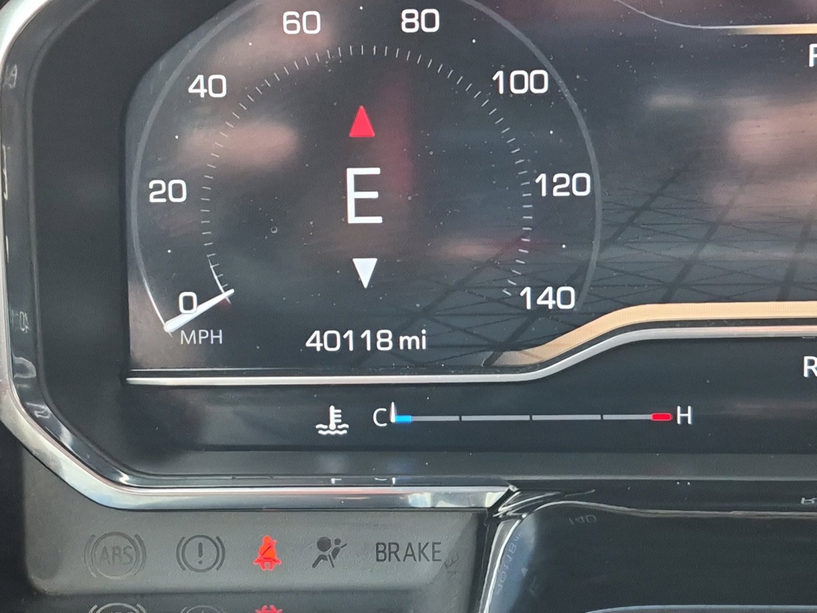 Used 2024 GMC Sierra 1500 Elevation image 2