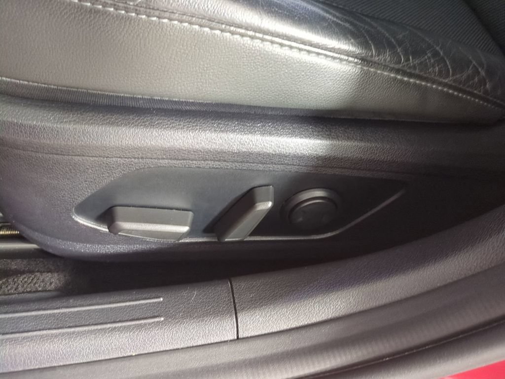 Used 2021 Hyundai Sonata Limited FWD image 21