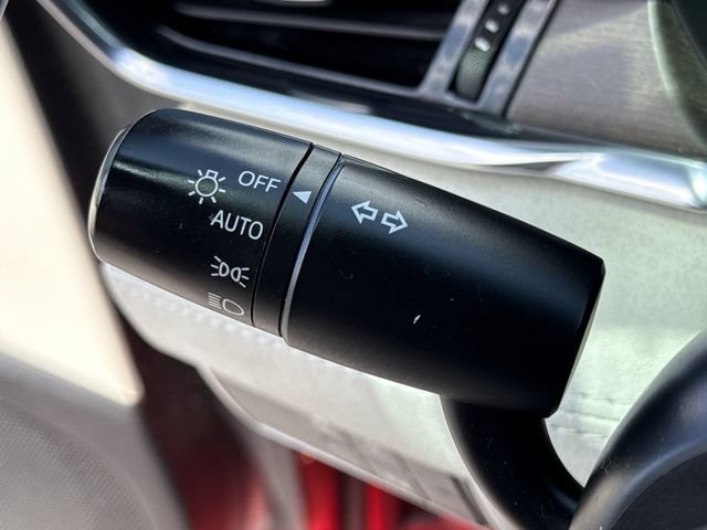 Used 2018 MAZDA MAZDA6 Signature FWD image 37