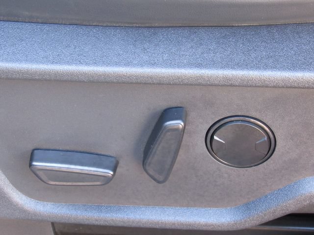 Used 2023 Ford Bronco Raptor AWD/4WD image 8