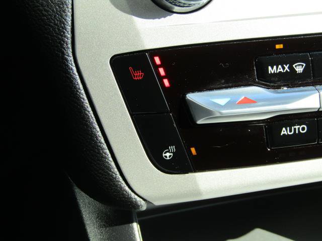 Used 2023 Ford Explorer XLT w/ Equipment Group 202A image 22