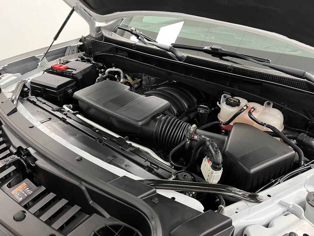 Used 2024 GMC Yukon SLE AWD/4WD image 63