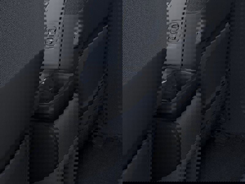 New 2026 Kia EV9 Wind image 26