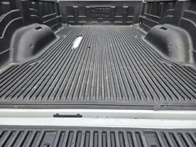 Used 2023 RAM 1500 Tradesman w/ Popular Equipment Group RWD image 31