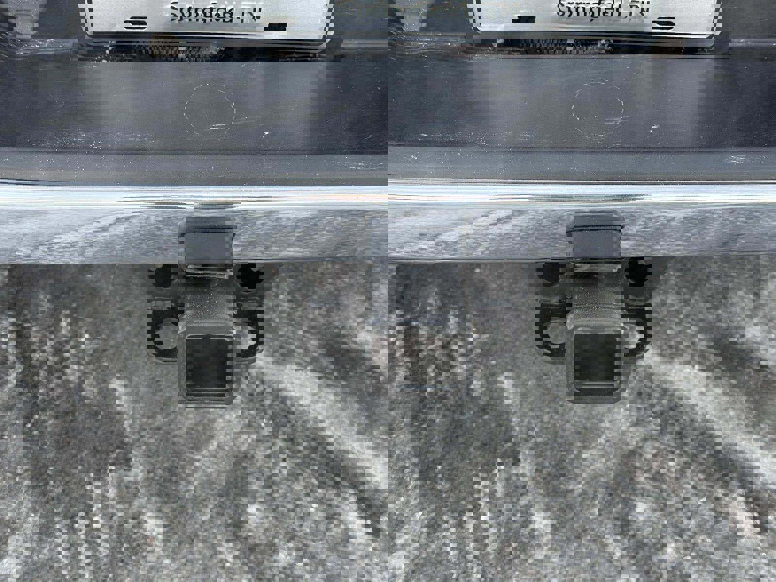 Certified 2019 Chevrolet Silverado 1500 LT w/ All-Star Edition image 13