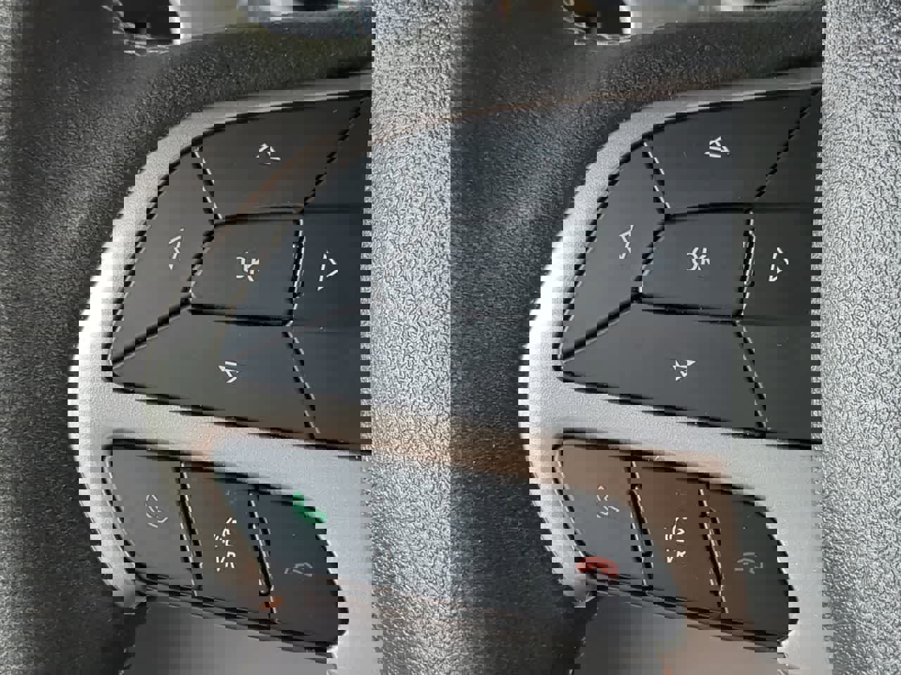 Used 2018 Dodge Challenger SRT Demon image 23