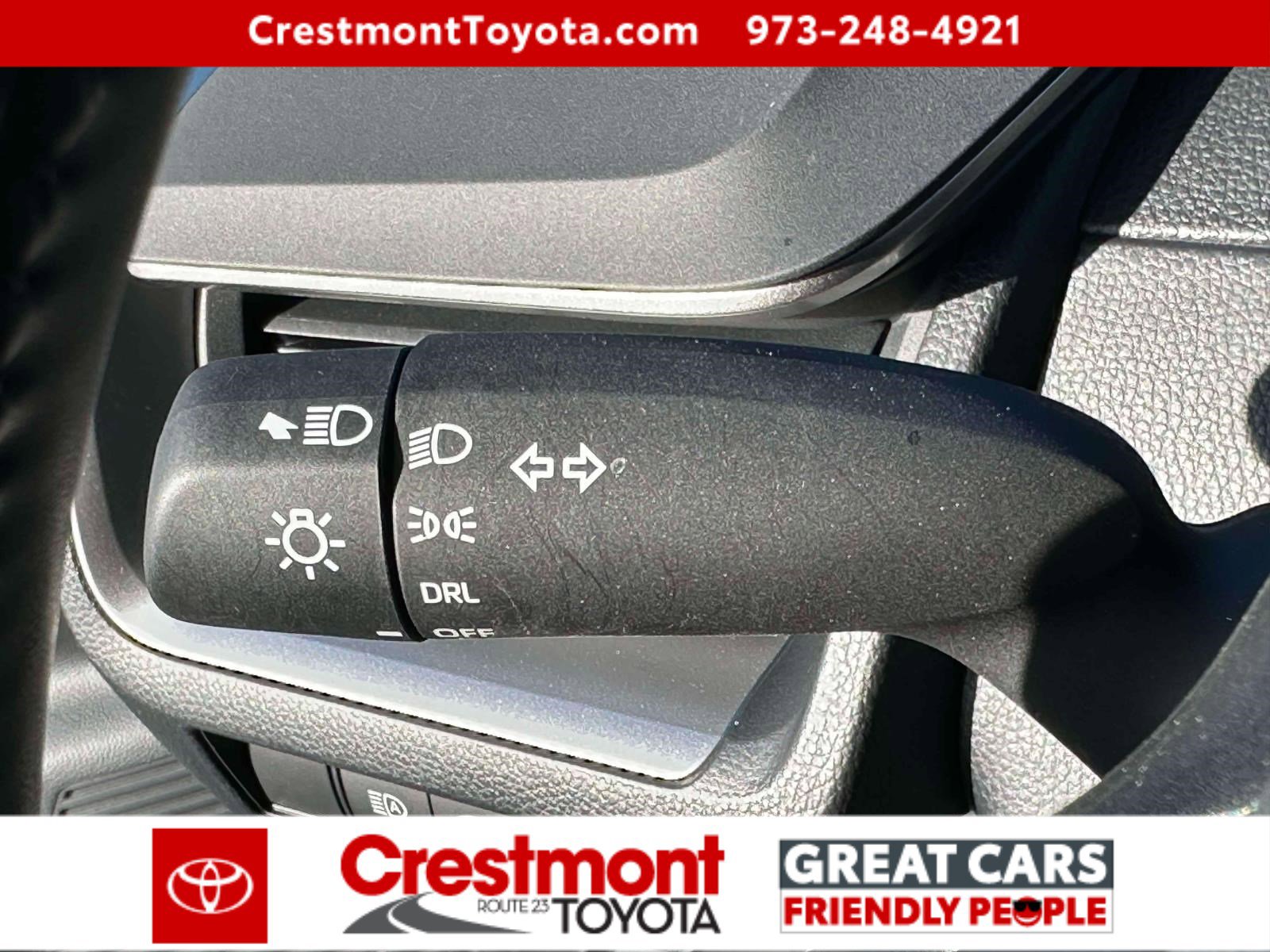 Certified 2024 Toyota Prius LE image 19