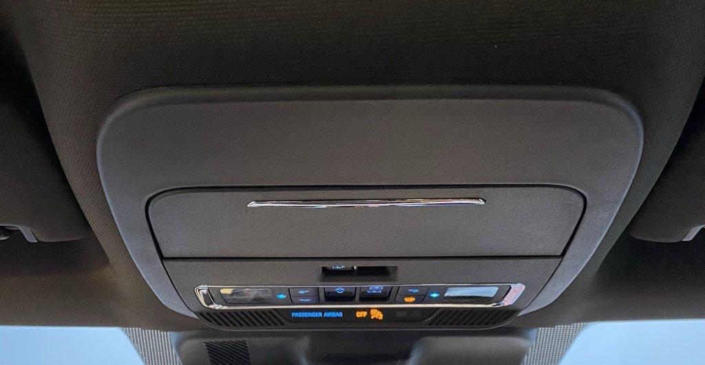 New 2025 Ford F150 King Ranch image 28