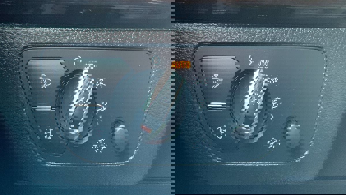 Used 2019 Audi Q5 2.0T Premium w/ Convenience Package image 17