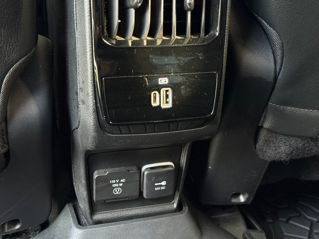 Used 2022 Jeep Compass Latitude w/ Convenience Group image 24