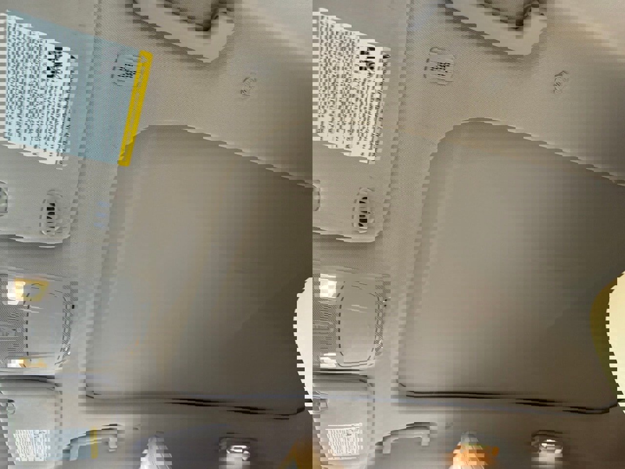 Used 2020 Lincoln Nautilus Reserve image 34