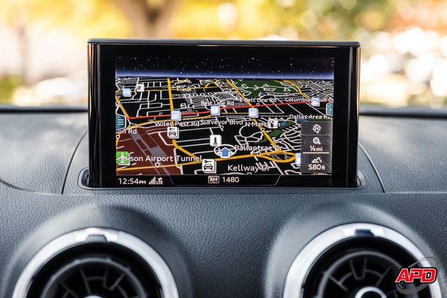 Used 2019 Audi RS 3 image 76