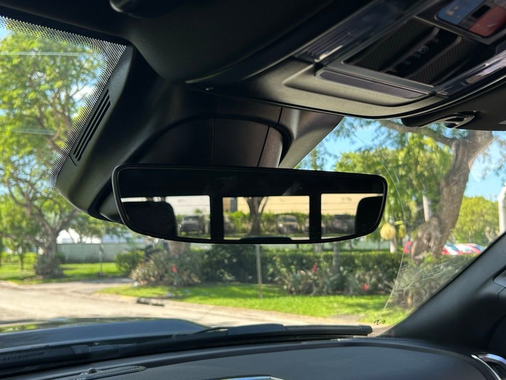 New 2026 RAM 3500 Laramie w/ Night Edition image 57