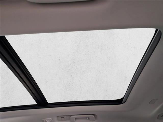 New 2026 Volvo XC90 T8 Ultra w/ Protection Package image 19