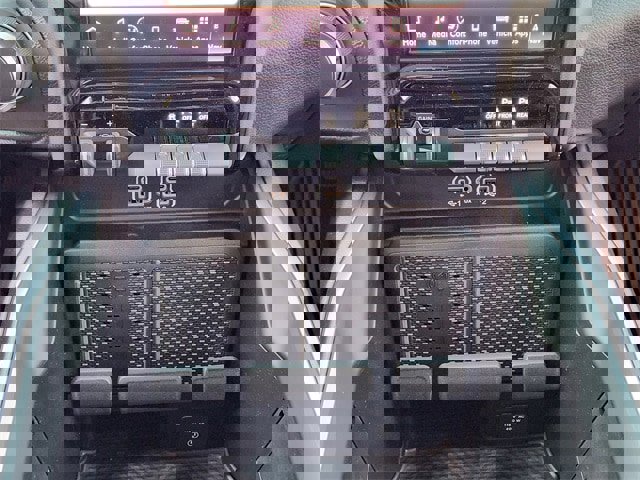 New 2026 RAM 1500 Lone Star image 16