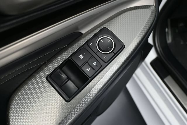 Used 2017 Lexus RC 200t F Sport RWD image 15
