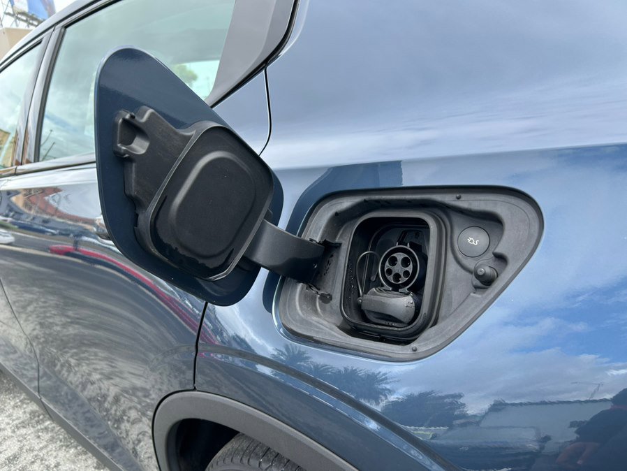 Used 2023 Polestar Polestar 2 w/ Pilot Pack image 59