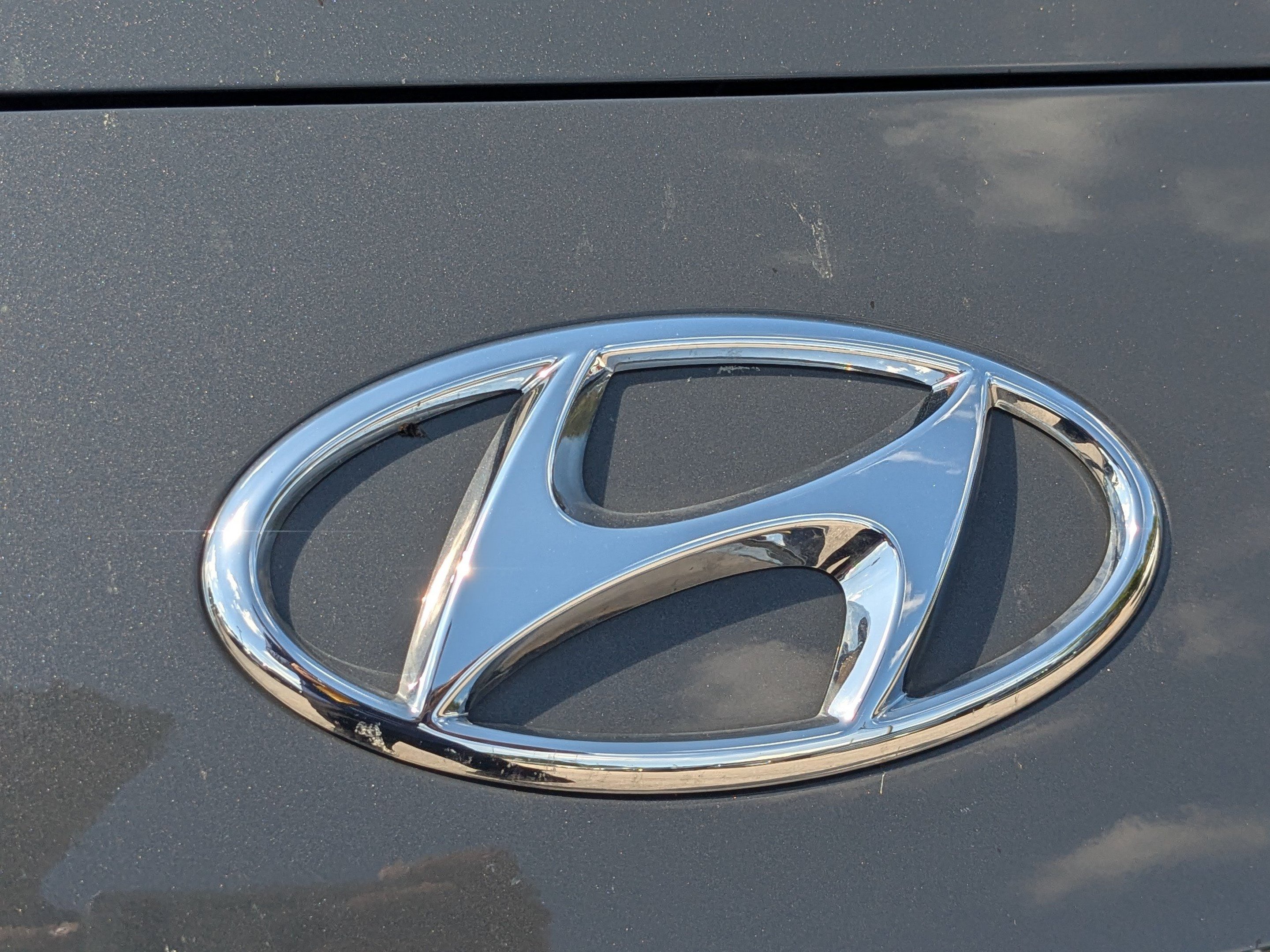 Certified 2023 Hyundai Kona SEL w/ Cargo Package AWD/4WD image 34