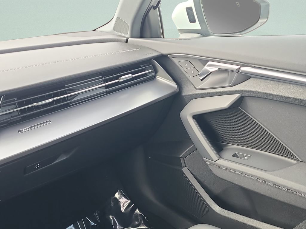 Used 2023 Audi A3 2.0T Premium w/ Convenience Package image 21