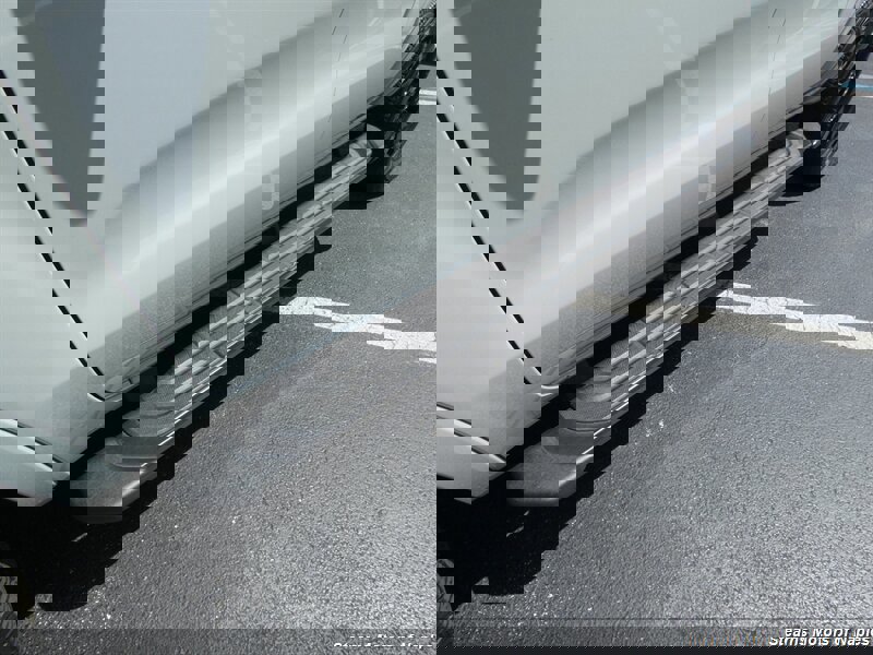 Used 2021 Ford Ranger XLT w/ Equipment Group 302A High image 21