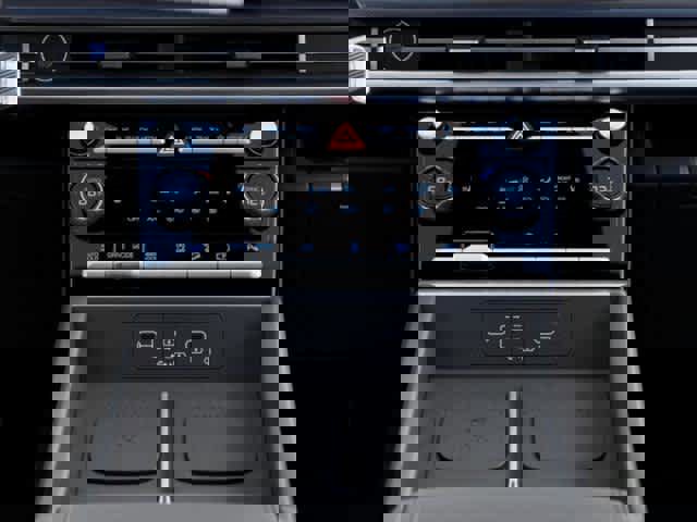 New 2026 Hyundai Santa Fe SEL image 16