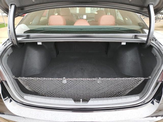 Used 2024 Kia K5 GT-Line w/ GT-Line Premium Package image 23