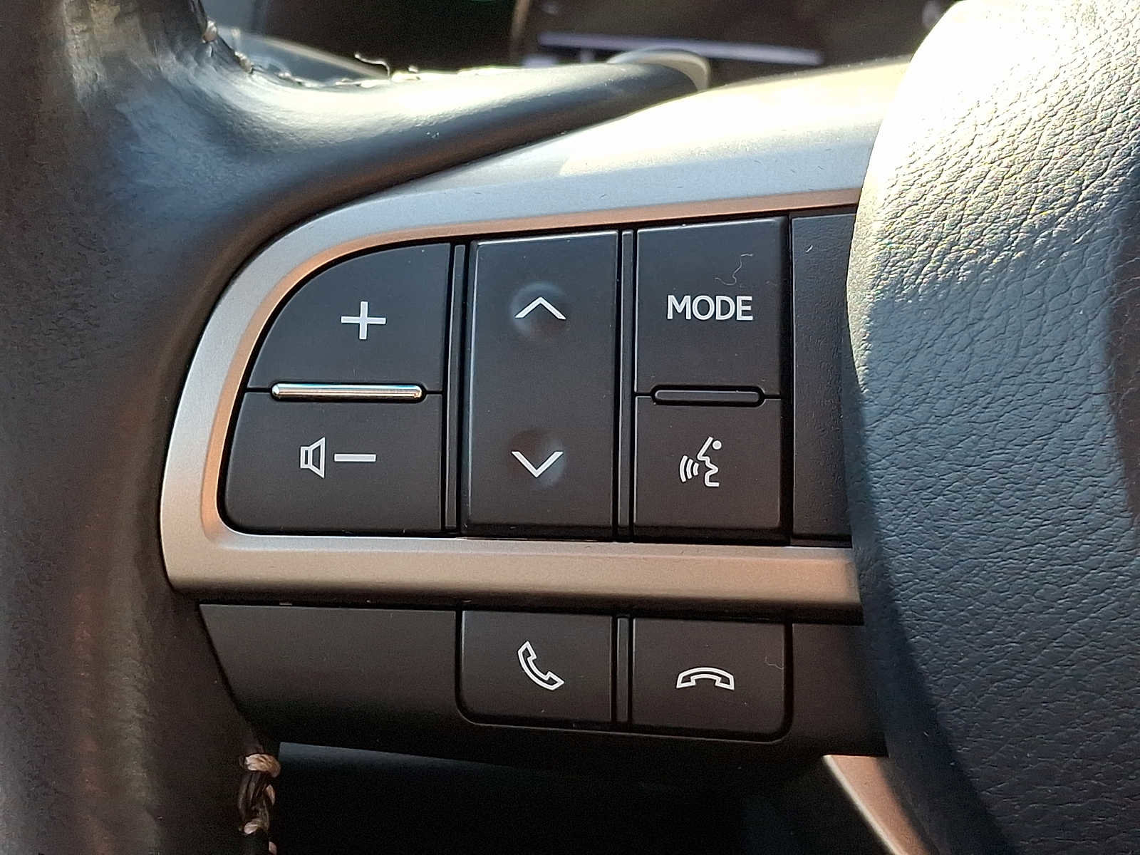 Used 2016 Lexus GS 350 AWD image 19