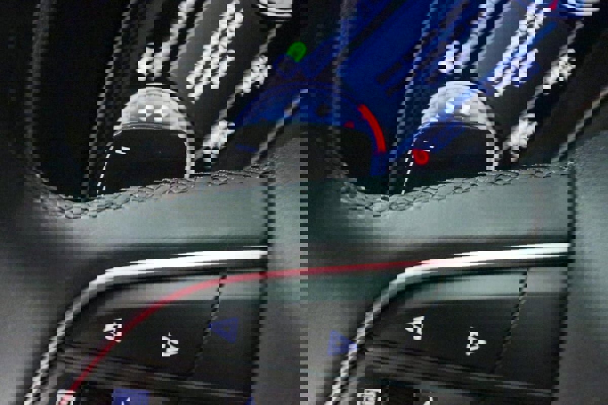 Used 2021 Audi Q5 Premium Plus w/ Premium Plus Package image 29