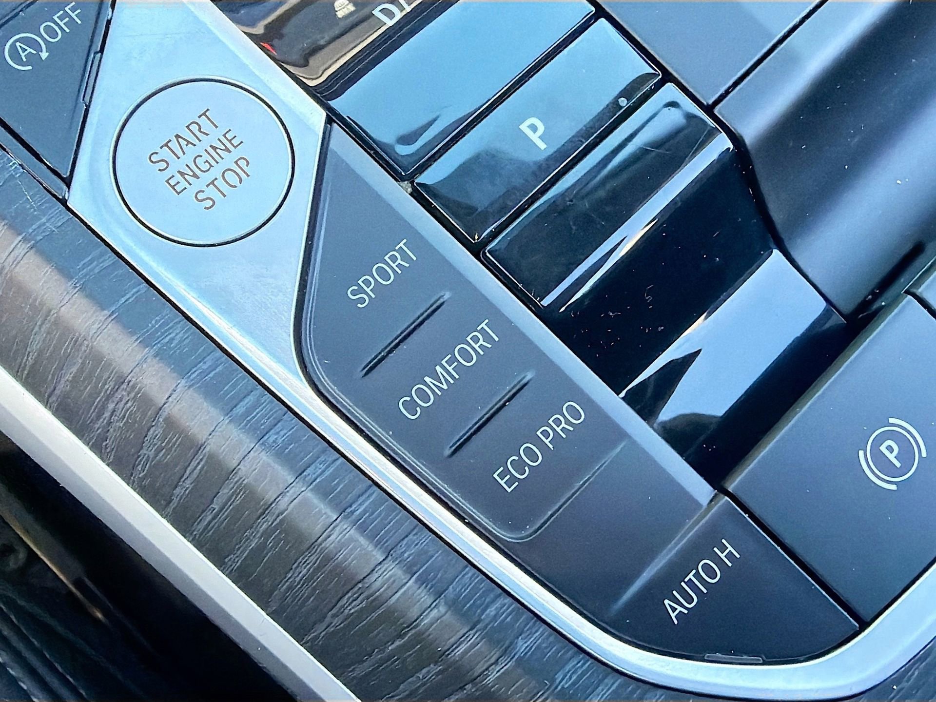 Certified 2025 BMW 430i 430i image 28